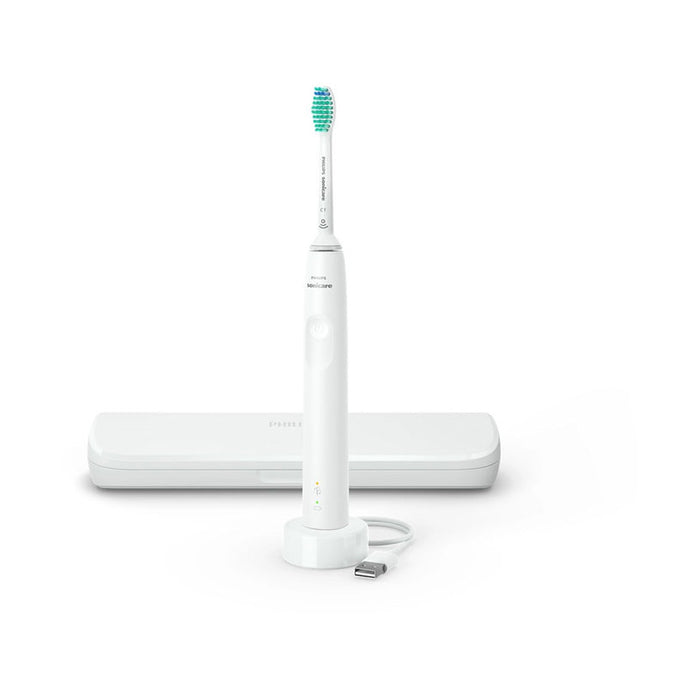 Electric toothbrush PHILIPS Sonicare HX3673/13