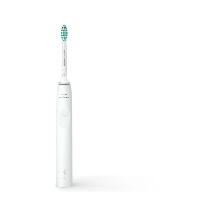 Electric toothbrush PHILIPS Sonicare HX3673/13