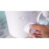 Oral shower PHILIPS Sonicare Power Flosser 7000 HX3911/40