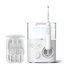 Oral shower PHILIPS Sonicare Power Flosser 7000 HX3911/40