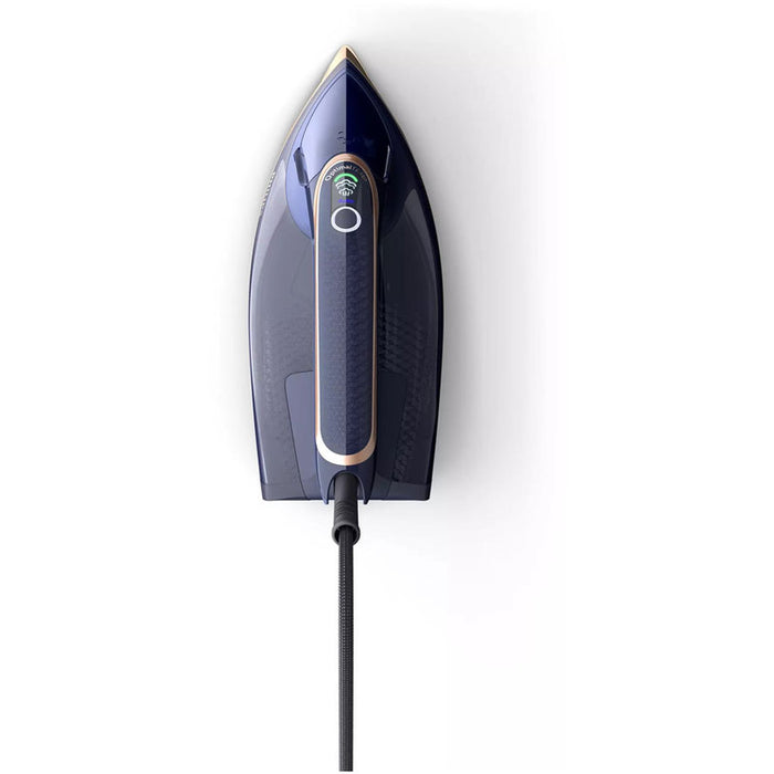 Steam iron  PHILIPS DST 8050/20