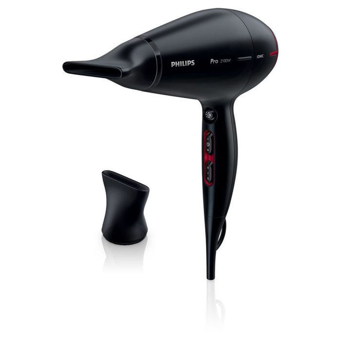 PHILIPS HPS910/00 2100.00 W, IONIZATION