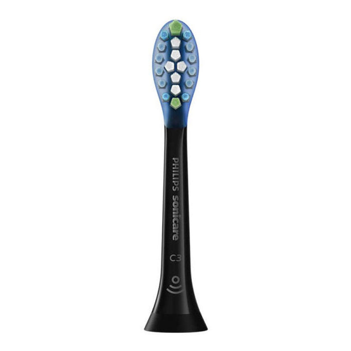Handpiece PHILIPS Sonicare HX9042/33