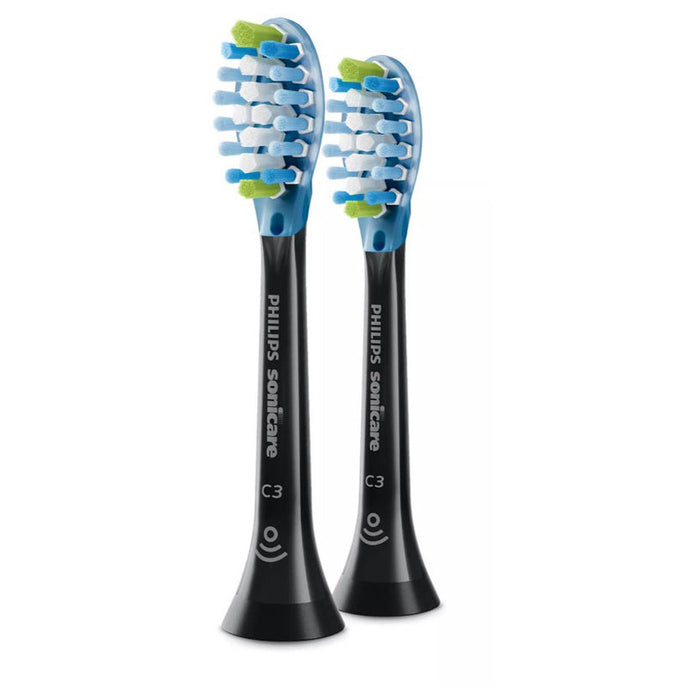 Handpiece PHILIPS Sonicare HX9042/33