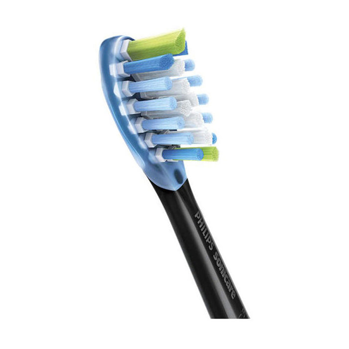 Handpiece PHILIPS Sonicare HX9042/33