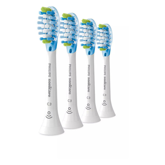 Handpiece PHILIPS Sonicare HX9044/17