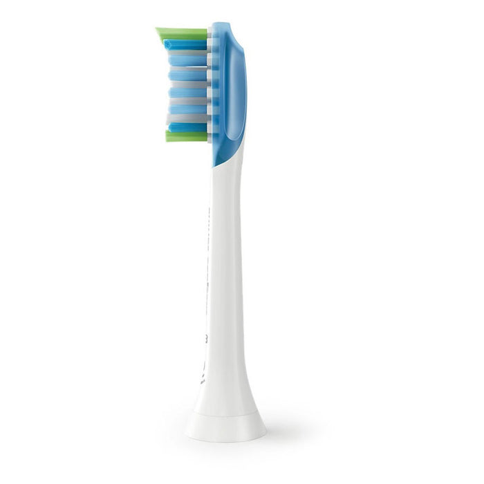 Handpiece PHILIPS Sonicare HX9044/17