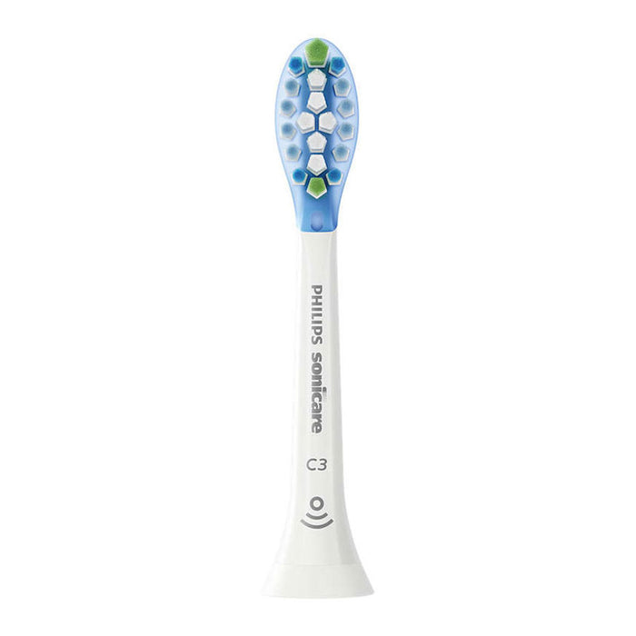 Handpiece PHILIPS Sonicare HX9044/17