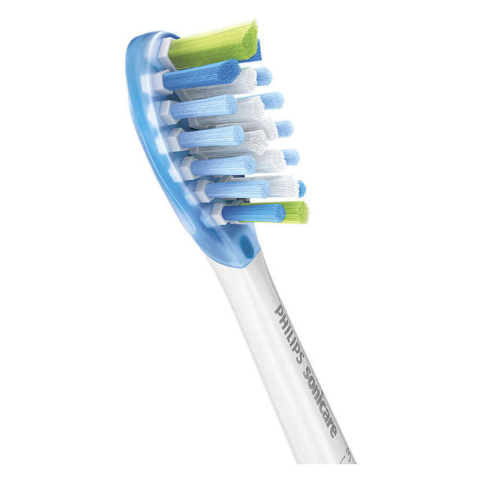 Handpiece PHILIPS Sonicare HX9044/17