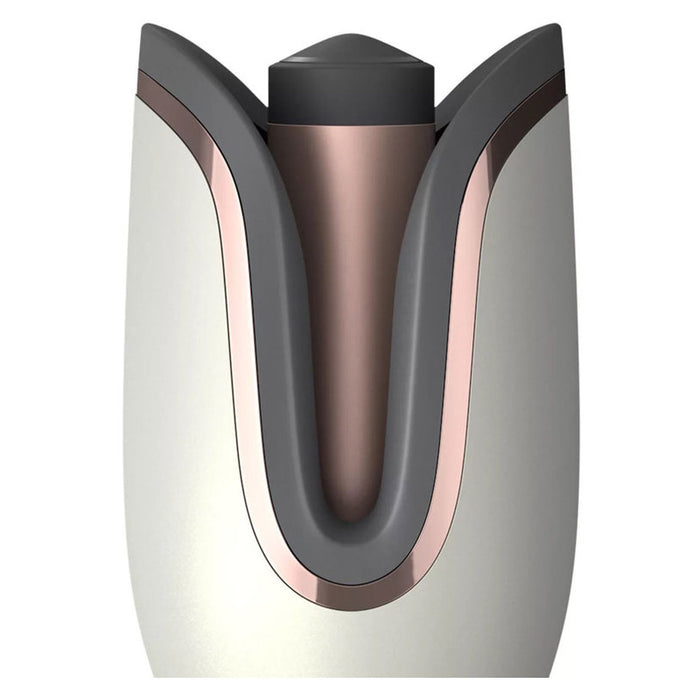 Automatic Hair Curler PHILIPS Moisture Protect BHB878/00