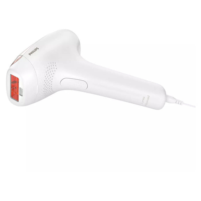 Photoepilator PHILIPS Lumea IPL 7000 Series SC1998/00