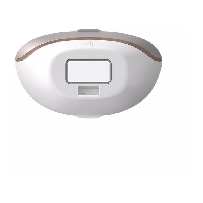 Photoepilator PHILIPS Lumea IPL 7000 Series SC1998/00