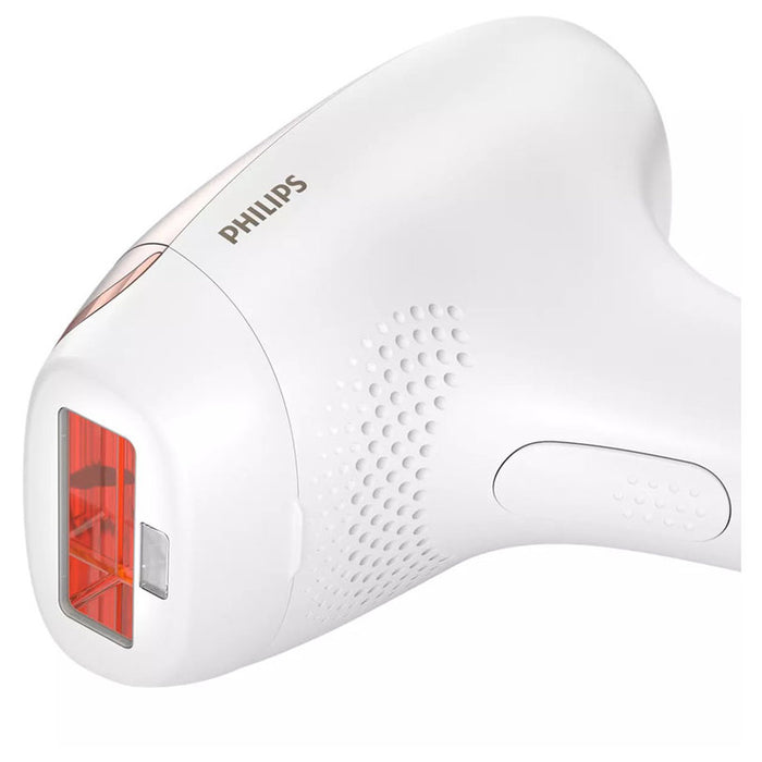 Photoepilator PHILIPS Lumea IPL 7000 Series SC1998/00