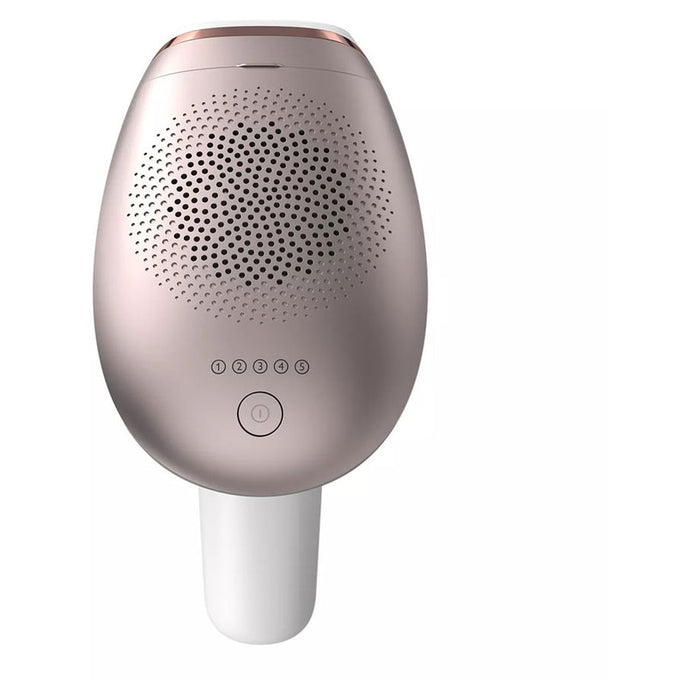 Photoepilator PHILIPS Lumea IPL 7000 Series SC1998/00