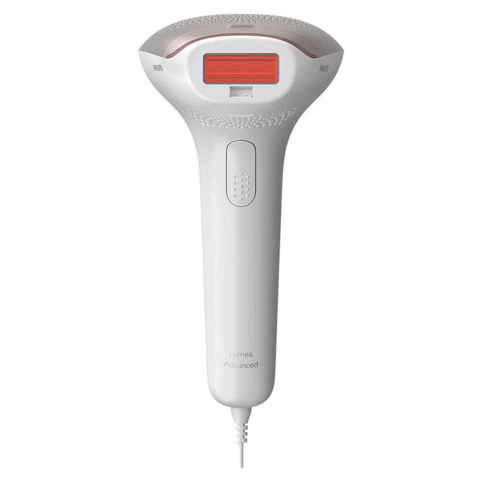 Photoepilator PHILIPS Lumea IPL 7000 Series SC1998/00