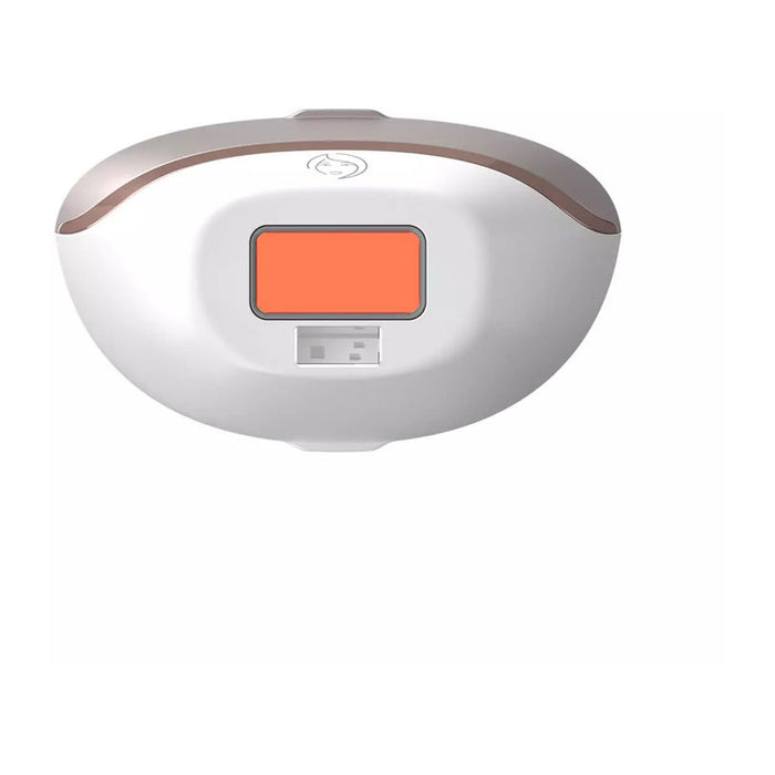 Photoepilator PHILIPS Lumea IPL 7000 Series SC1998/00