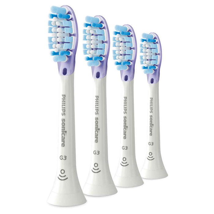 Handpiece PHILIPS Sonicare HX9054/17