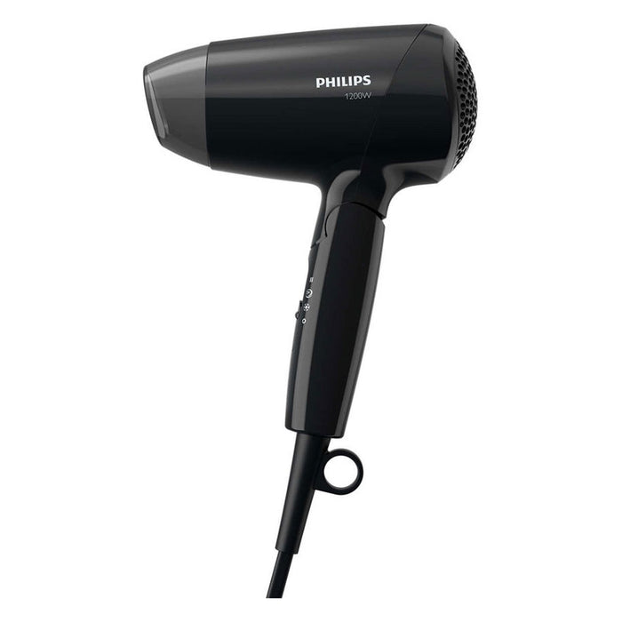 PHILIPS BHC010/10 TOURIST DRYER, 1200.00 W