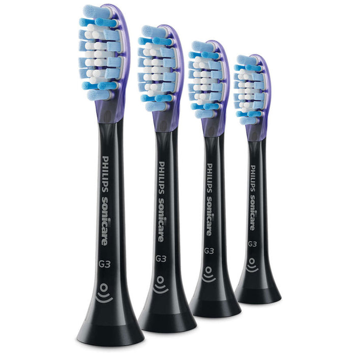 Handpiece PHILIPS Sonicare HX9054/33