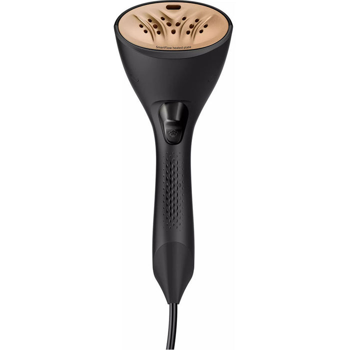 УРЕД ЗА ГЛАДЕНЕ С ПАРА PHILIPS GC362/80 1300 W, 70.0 ml