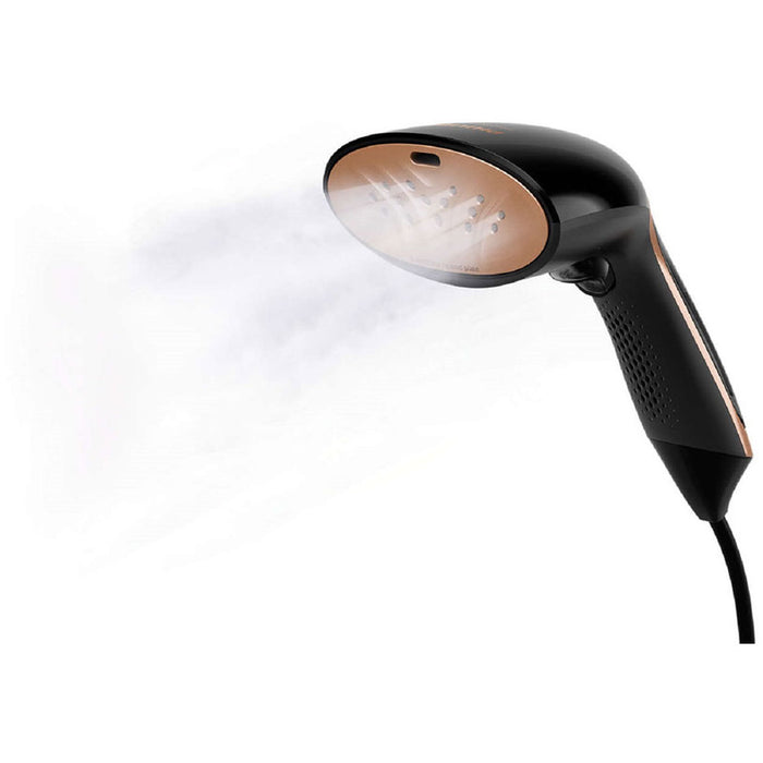 УРЕД ЗА ГЛАДЕНЕ С ПАРА PHILIPS GC362/80 1300 W, 70.0 ml