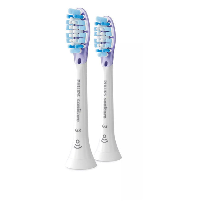 PHILIPS Sonicare HX9052/17 brush head
