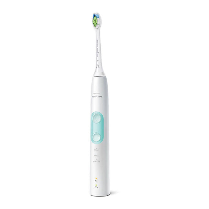 Electric toothbrush PHILIPS Sonicare HX6857/28