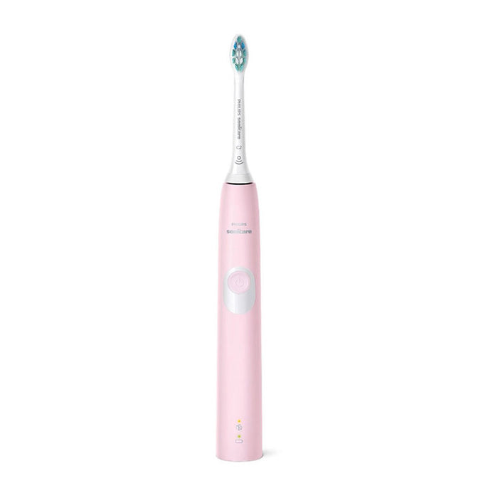 ELECTRIC TOOTHBRUSH PHILIPS SONICARE ProtectiveClean HX6806/03