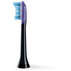 Handpiece PHILIPS Sonicare HX9052/33