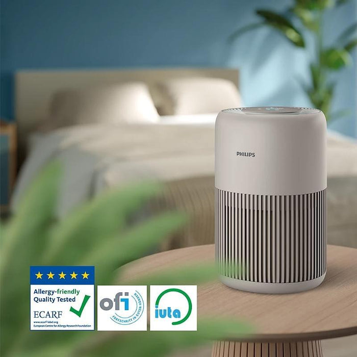 Air purifier PHILIPS PureProtect Mini 900 - AC0921/14