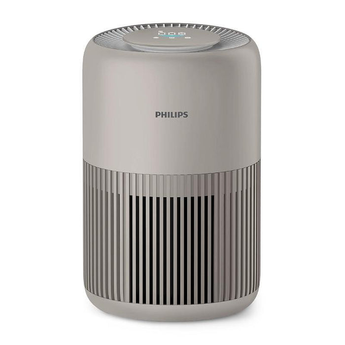 Air purifier PHILIPS PureProtect Mini 900 - AC0921/14