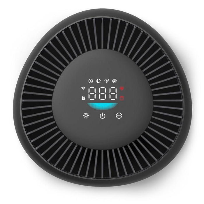 Intelligent air purifier PHILIPS AC0951/13 PureProtect Mini 900