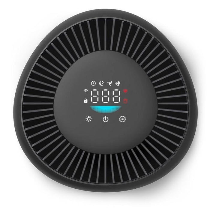 Intelligent air purifier PHILIPS AC0951/13 PureProtect Mini 900