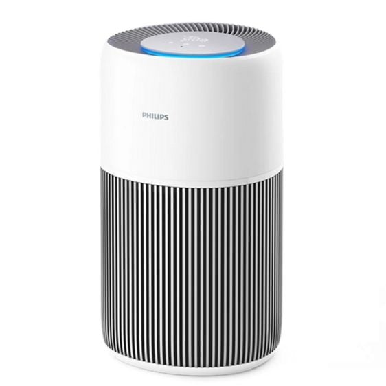 Intelligent air purifier PHILIPS AC2220/10