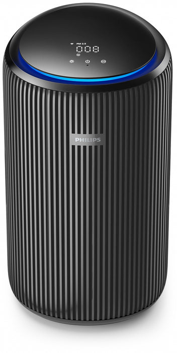 Intelligent air purifier PHILIPS AC4221/11 PureProtect Pro 4200