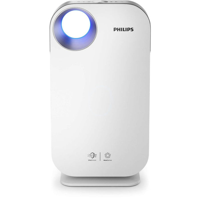Purifier Philips AC4550/50*** , 65 W