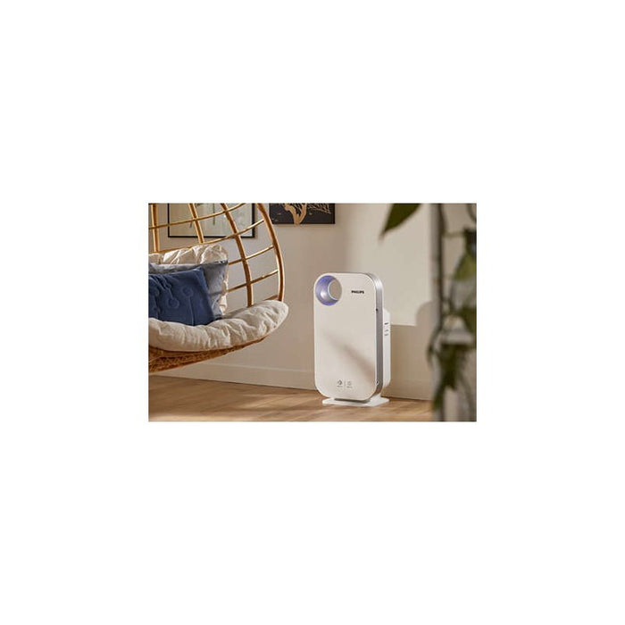 Purifier Philips AC4550/50*** , 65 W