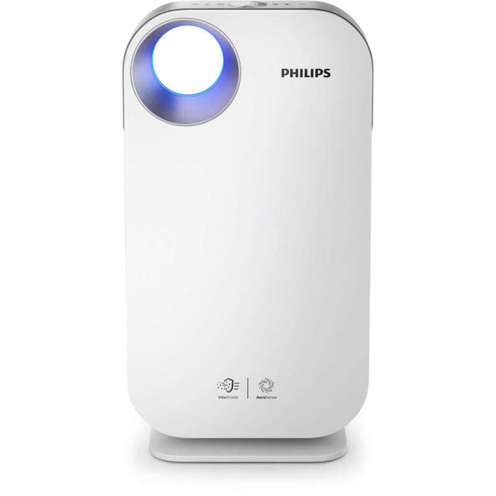 Purifier Philips AC4550/50*** , 65 W