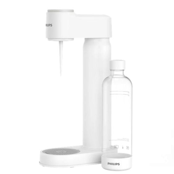 Soda machine PHILIPS ADD4901WH/10