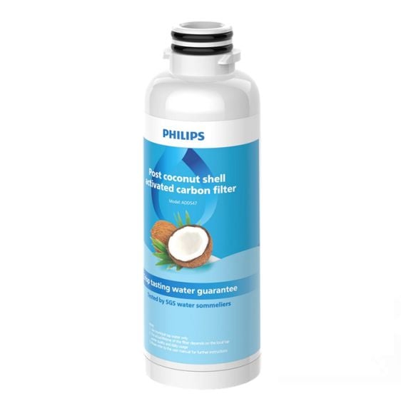 Filter cartridge PHILIPS ADD547/10