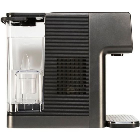Water dispenser PHILIPS ADD5981GR/10