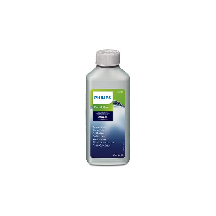 Descaler PHILIPS CA6700/10
