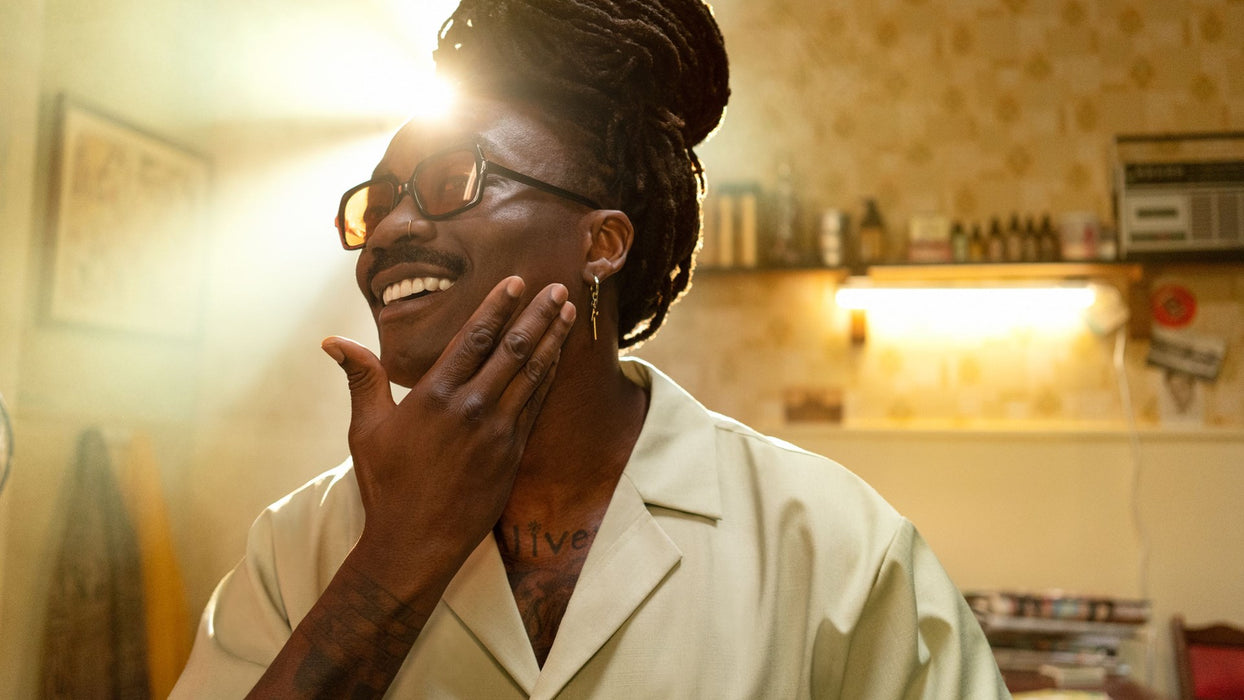 Replaceable blade OneBlade 360 PHILIPS QP420/50