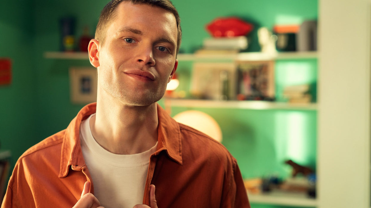 Replaceable blade OneBlade 360 PHILIPS QP420/50