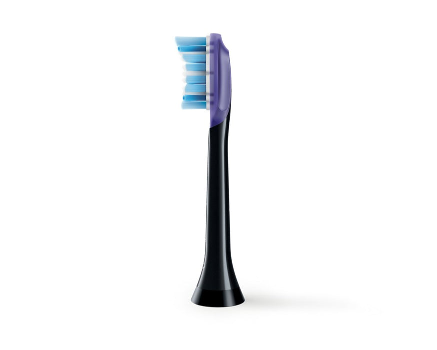 Philips HX9052/88 Sonicare toothbrush head