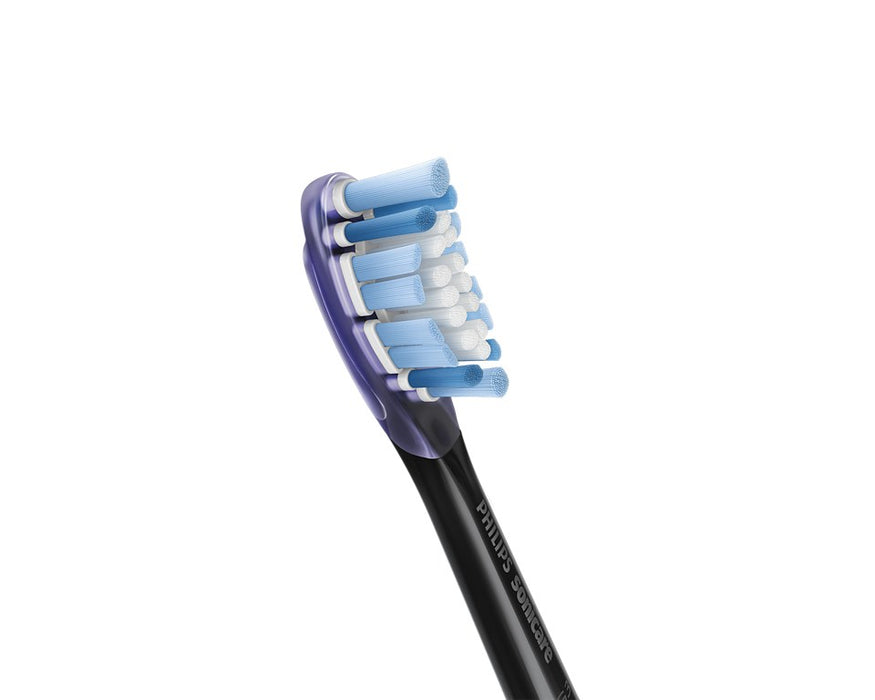 Philips HX9052/88 Sonicare toothbrush head