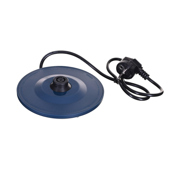 Philips 3000 series HD9411/70 electric kettle 1.7 L 2200 W Blue
