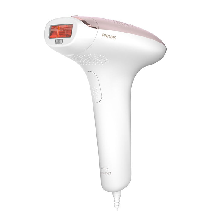 Photo epilator PHILIPS Lumea Advanced SC1994/00