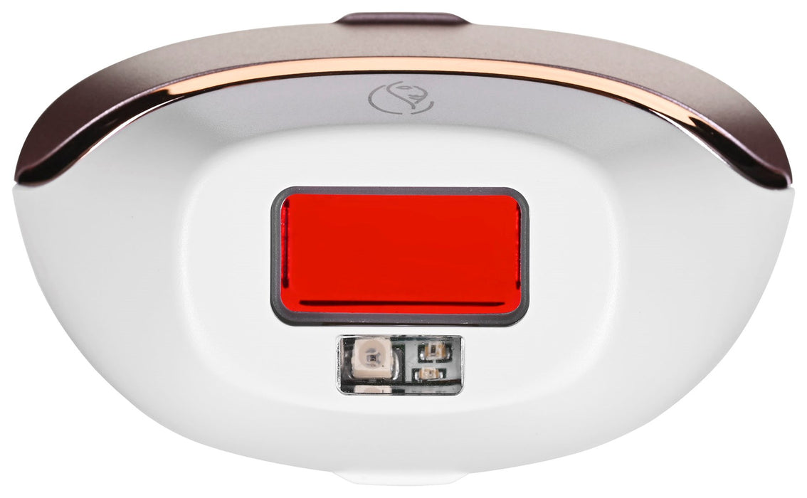 Photo epilator PHILIPS Lumea 7000 Series SC1997/00