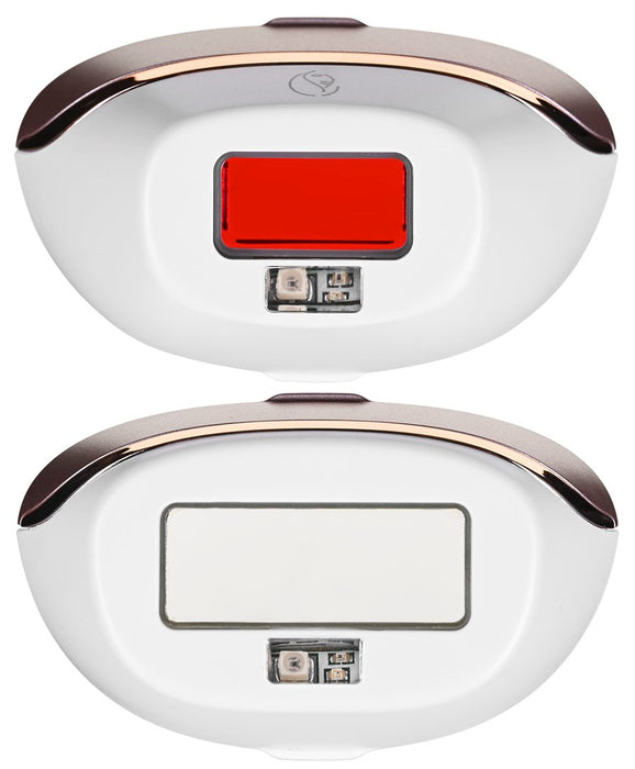 Photo epilator PHILIPS Lumea 7000 Series SC1997/00